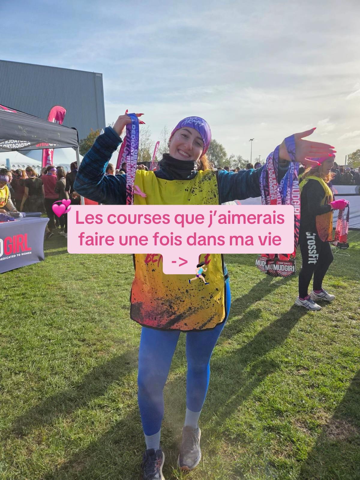 @Elsa 🏃🏻♀️➡️✨