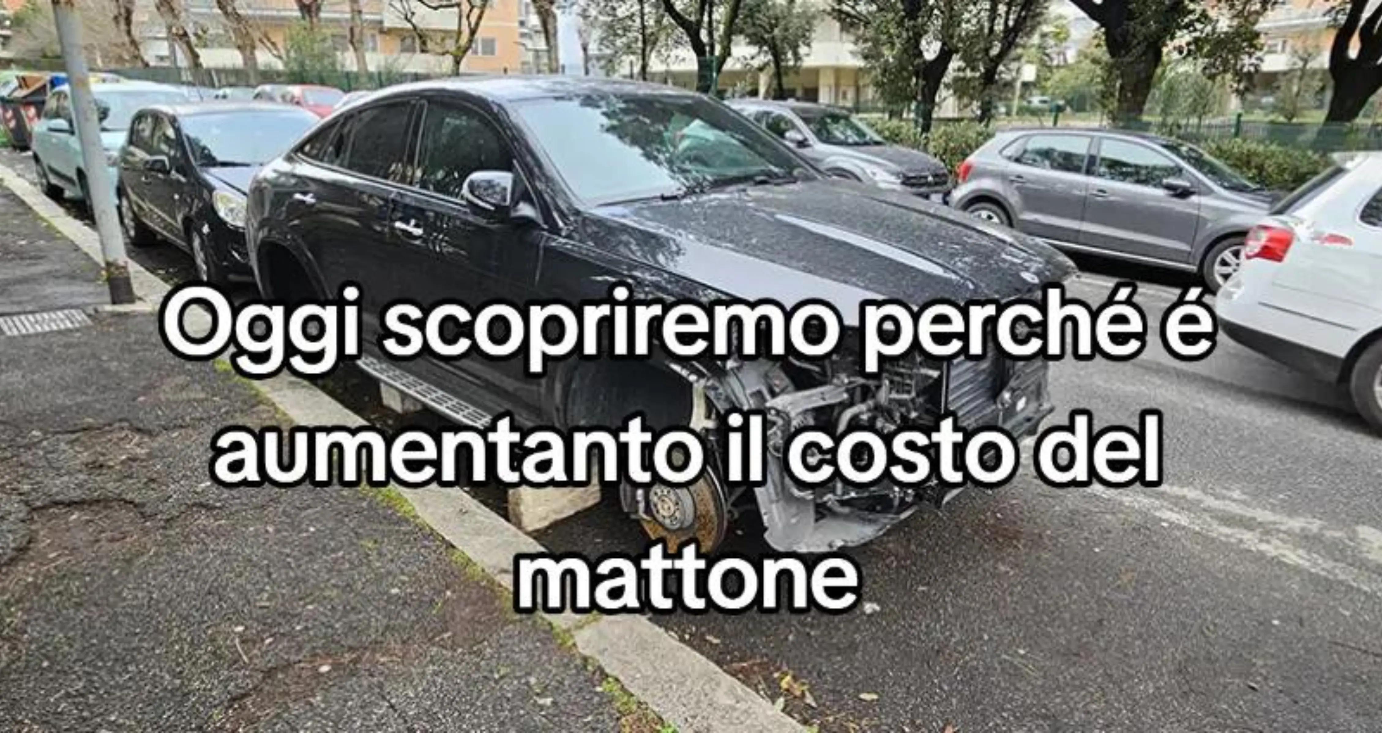 @ITselfMotor