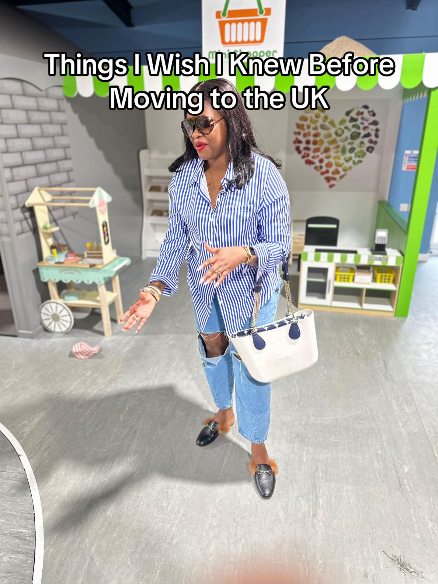@Kevii_M