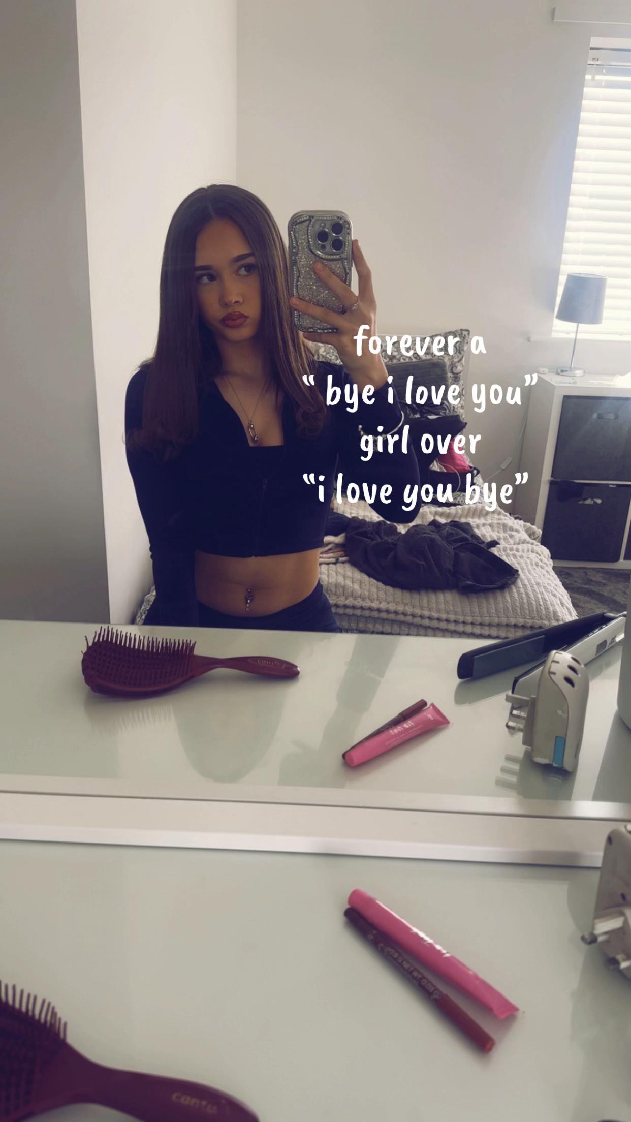 @maiz🤍