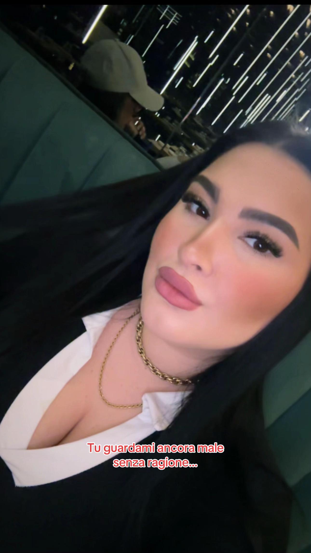 @__mariapia_barisciano__