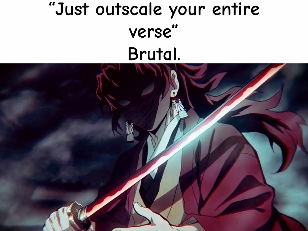 @Kyzen