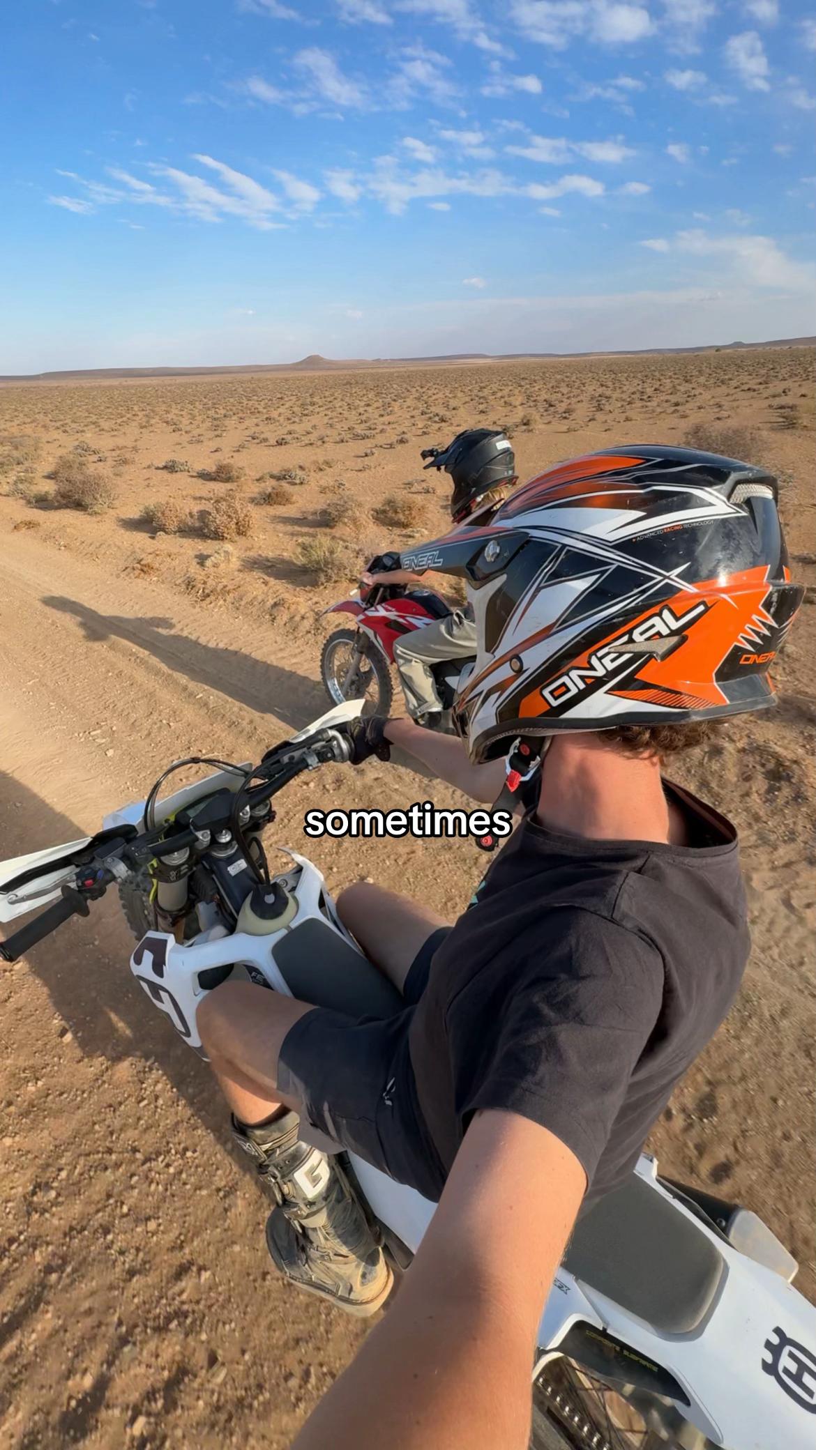 @𝓙𝓪𝓼𝓸𝓷