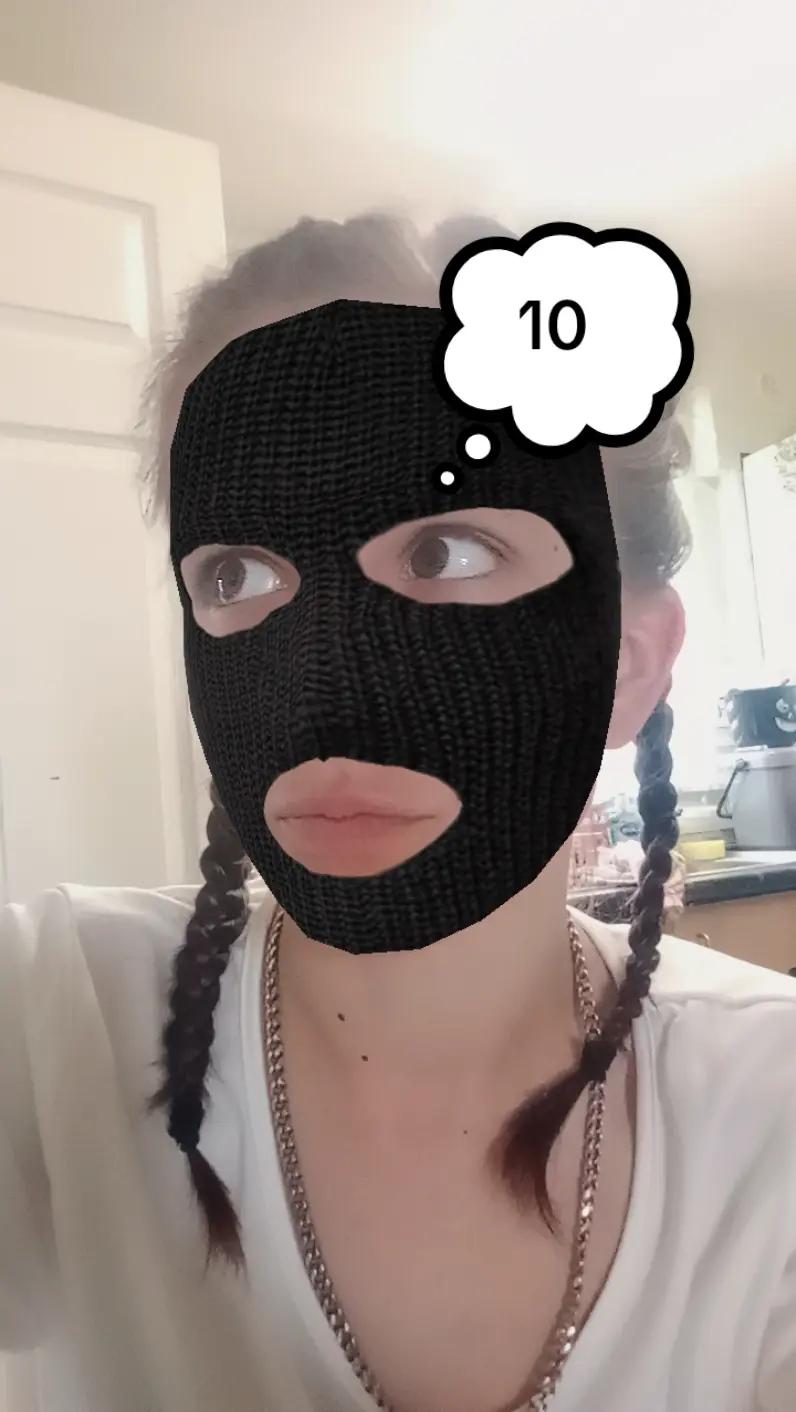 @I