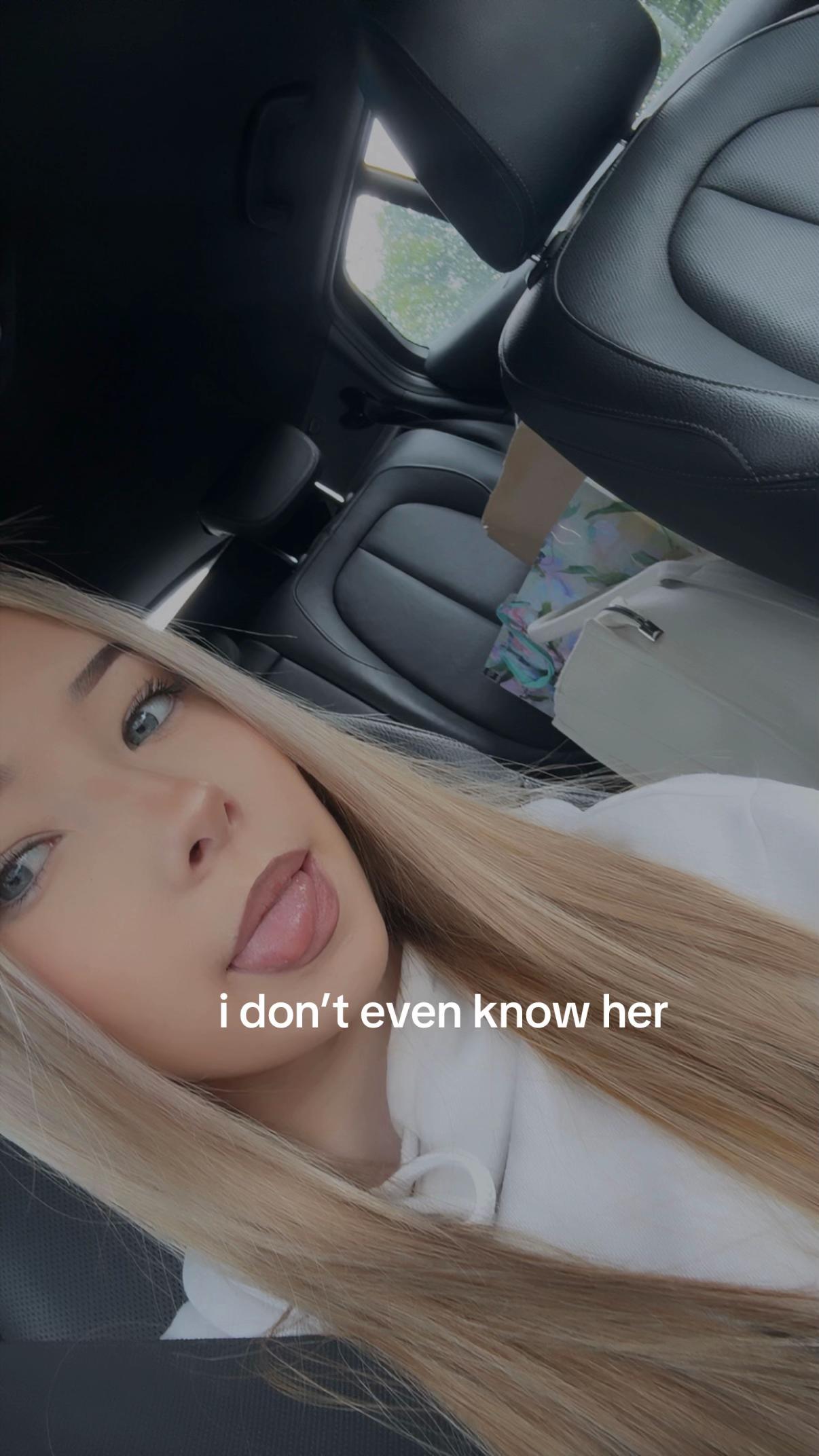 @𝐞