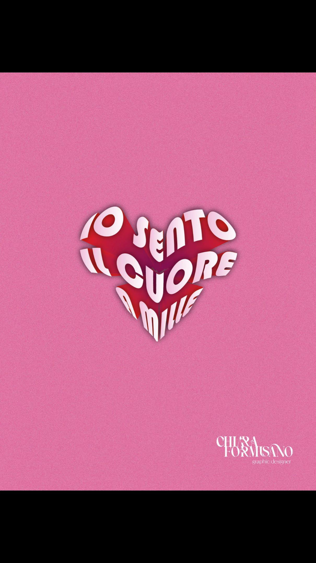 @Chiara Formisano