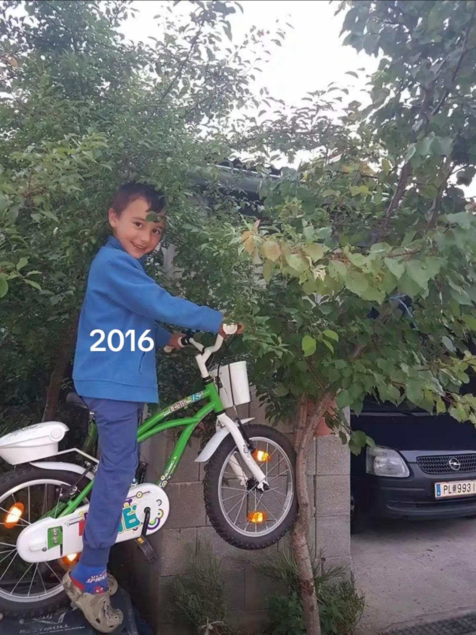 @𝐊𝐄𝐑𝐄𝐌