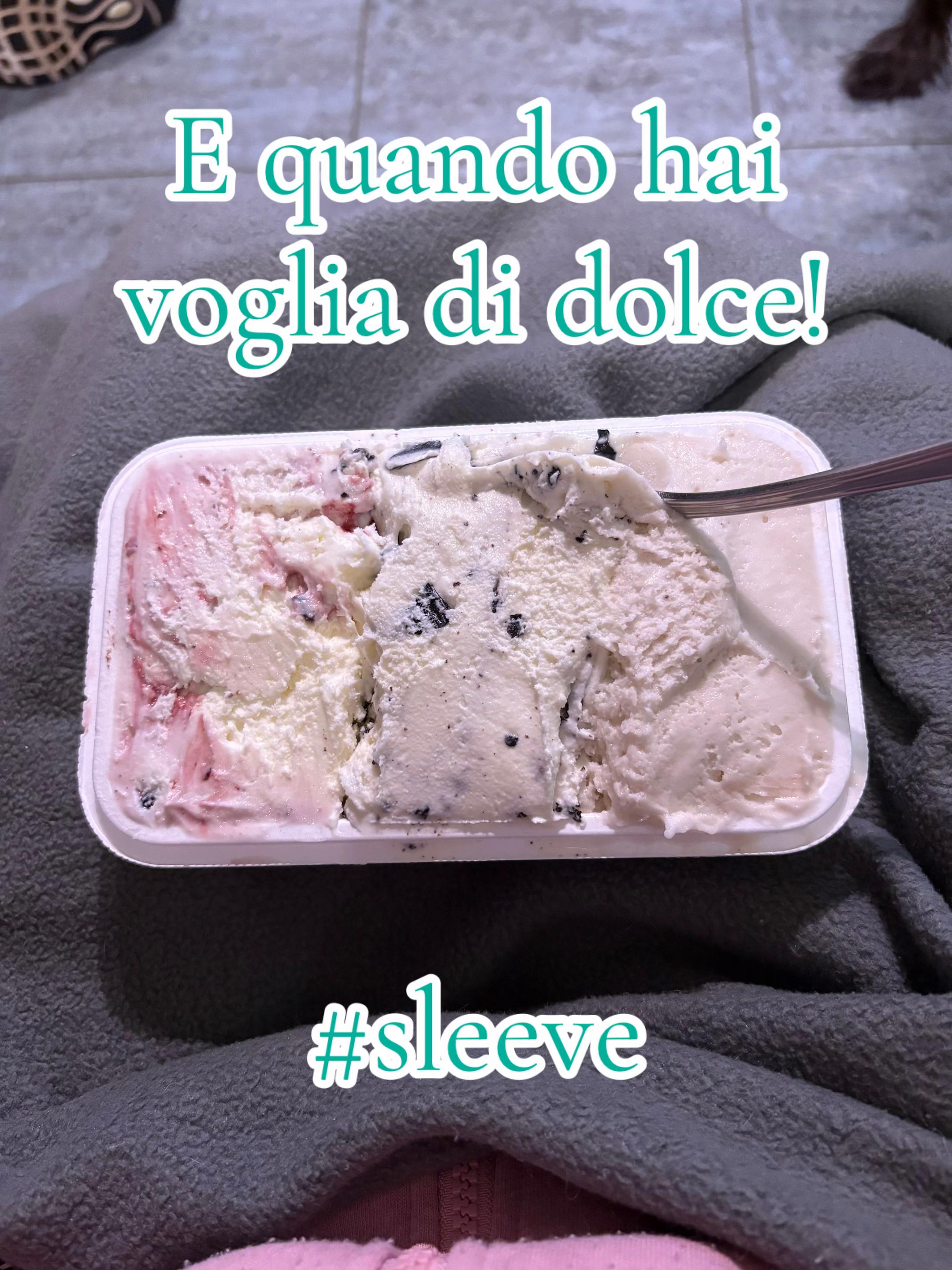 @Masha & C.