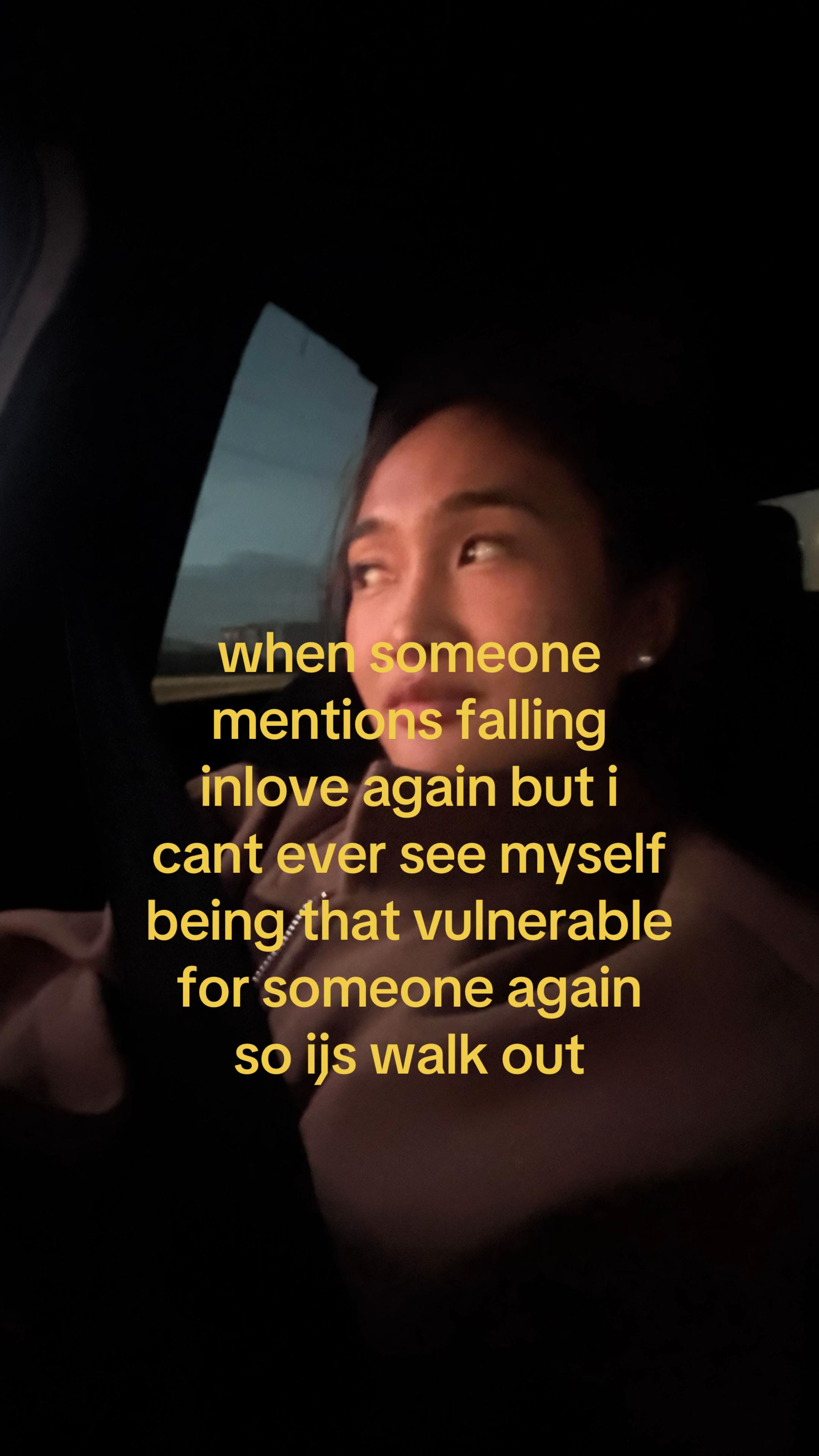 @dani raymundo