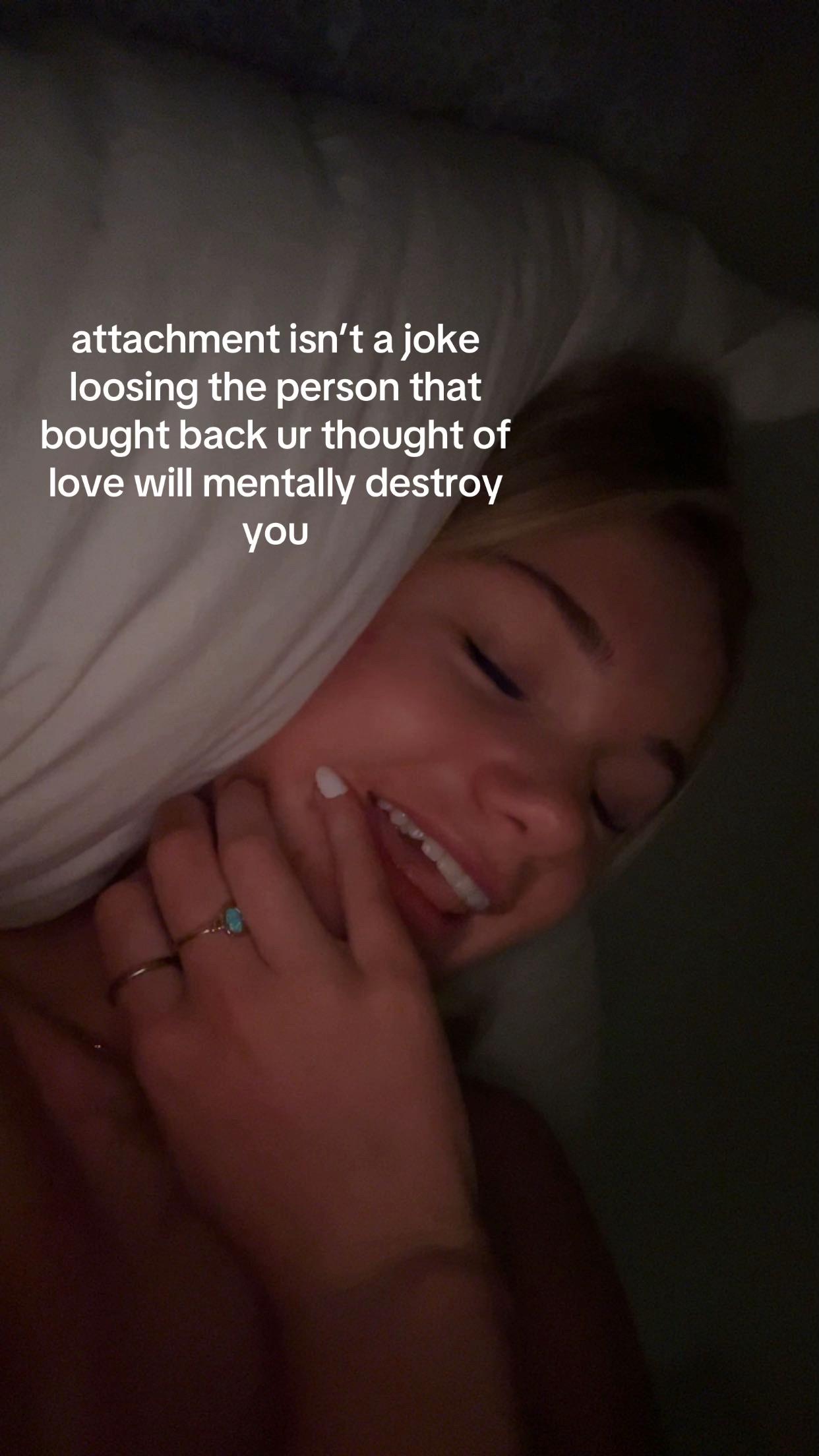 @dunno