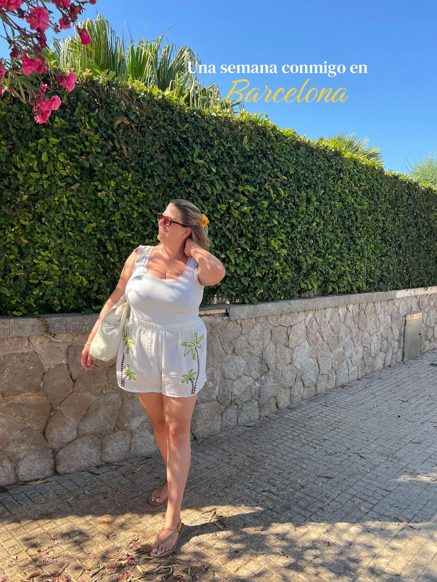 @Carol C |Travel&Lifestyle