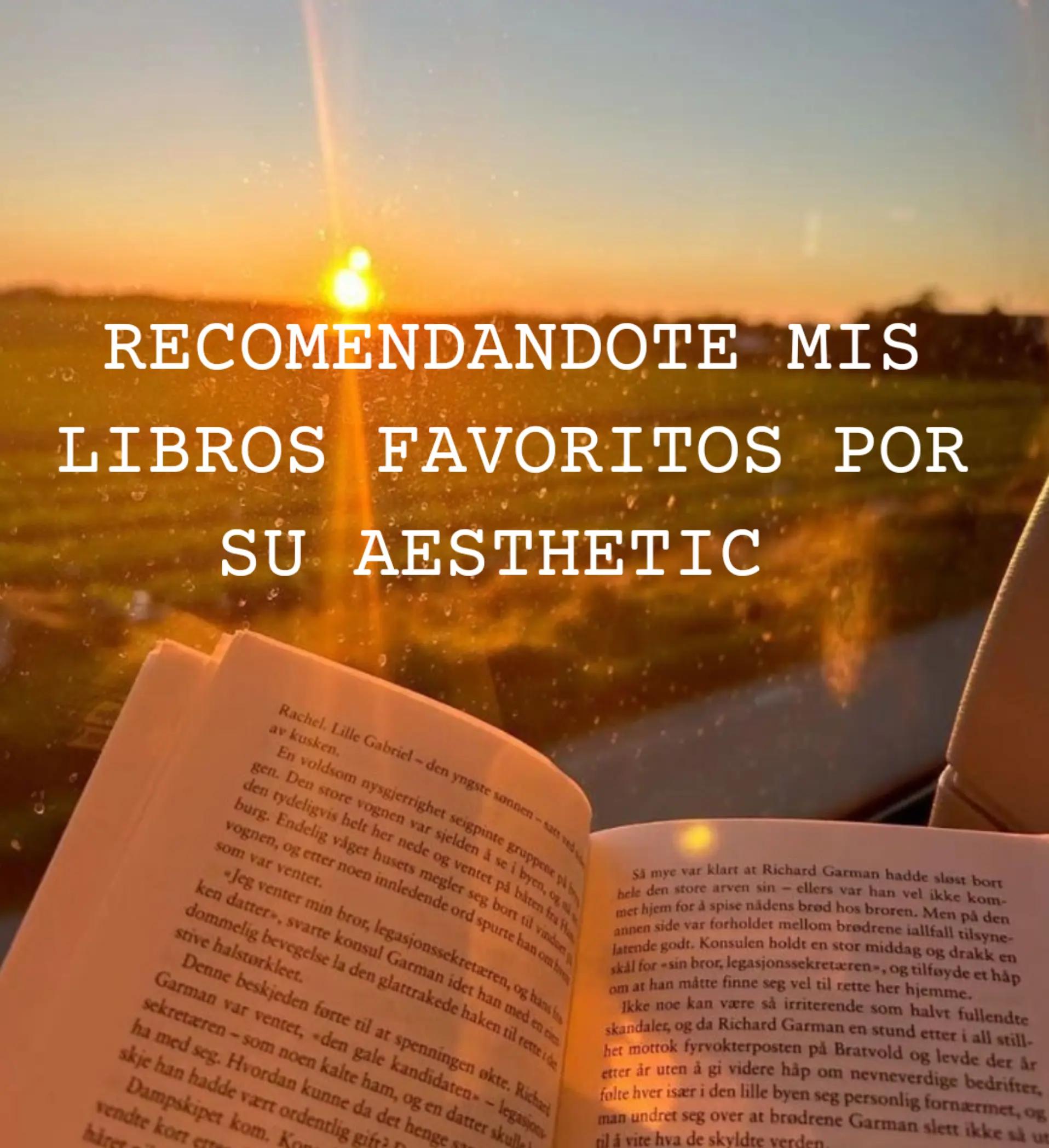 @valeria.books📚✨