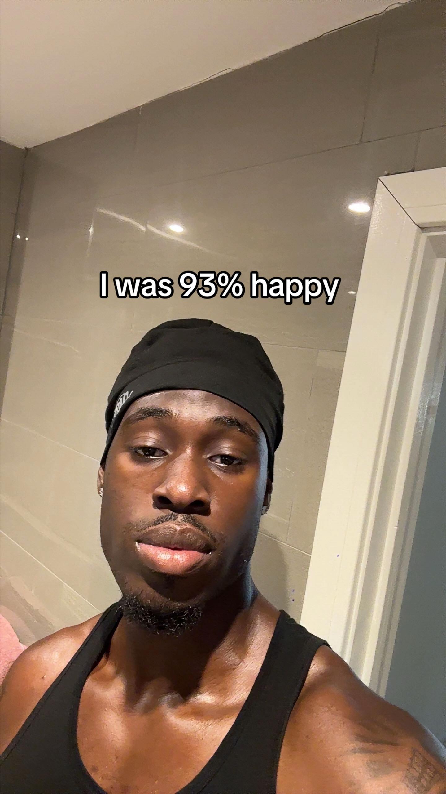@D7
