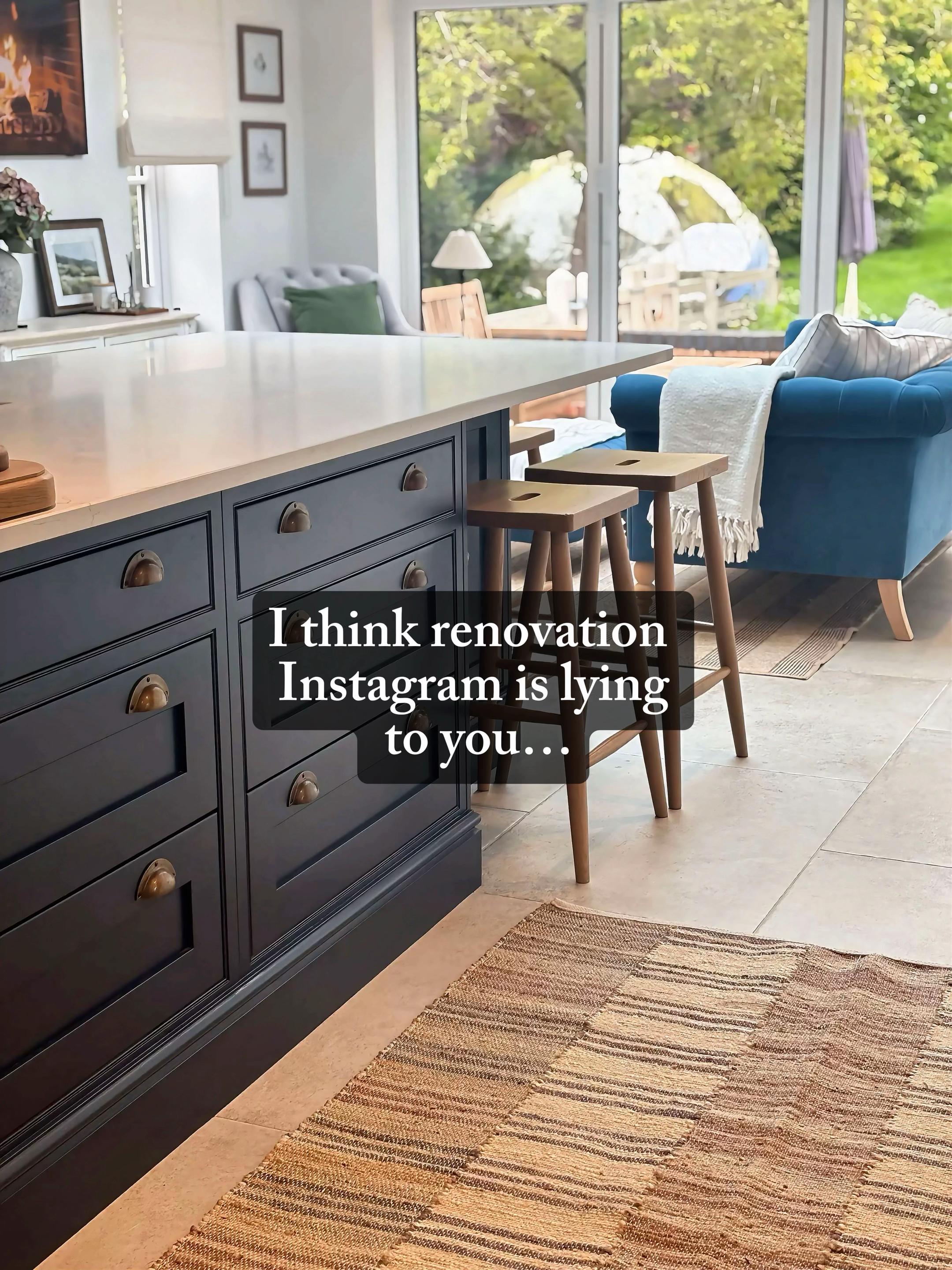 @Thebarnrenovation