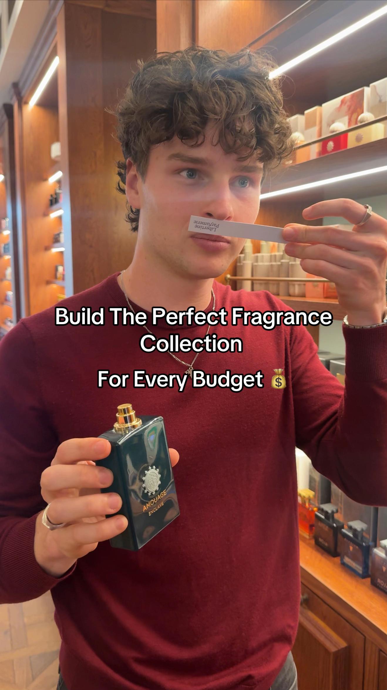 @FBFragrances
