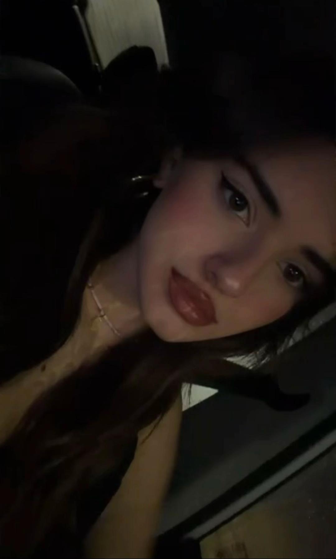 @Giù🍒🪩⭐️