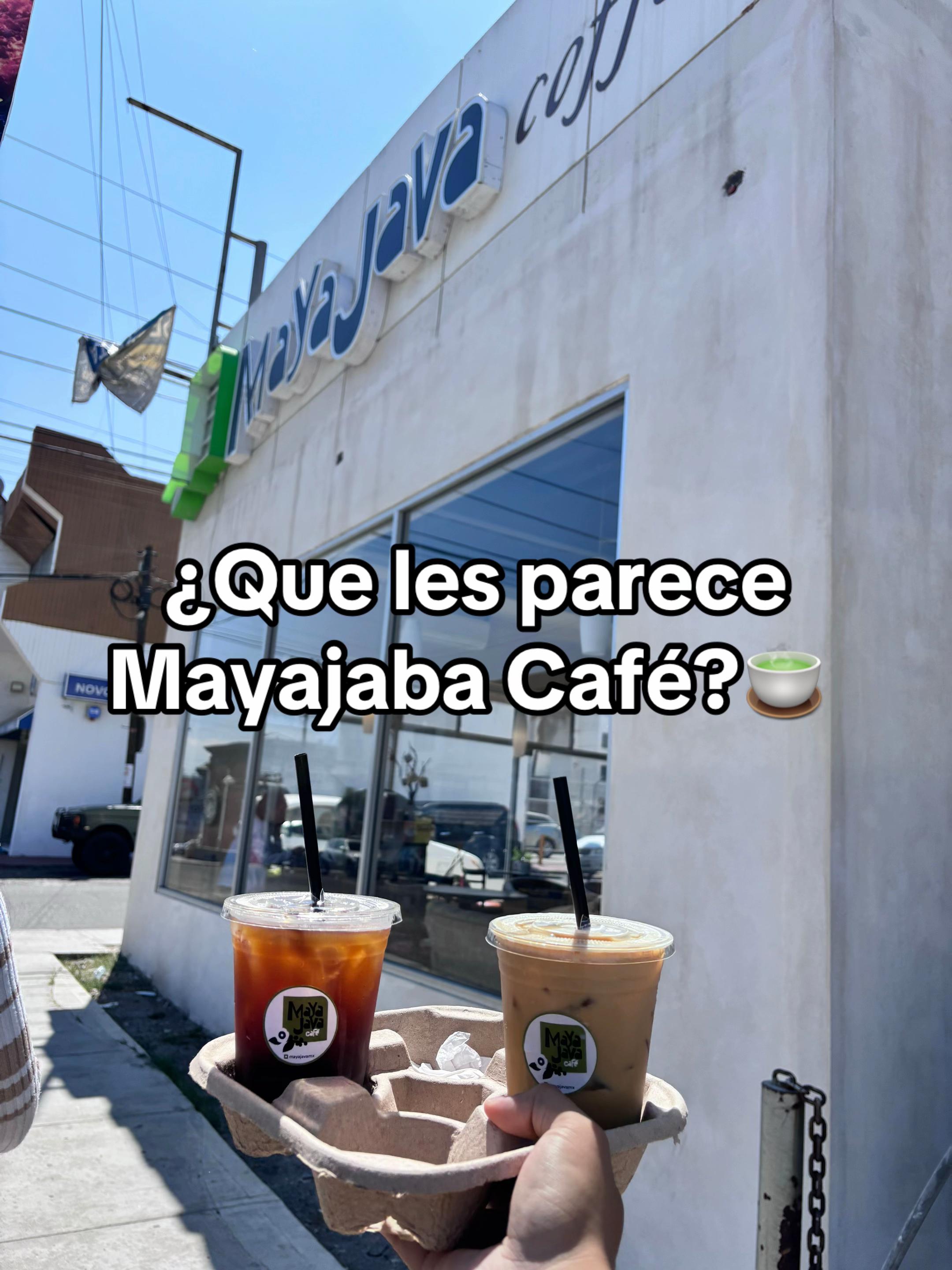 @Heber Perez