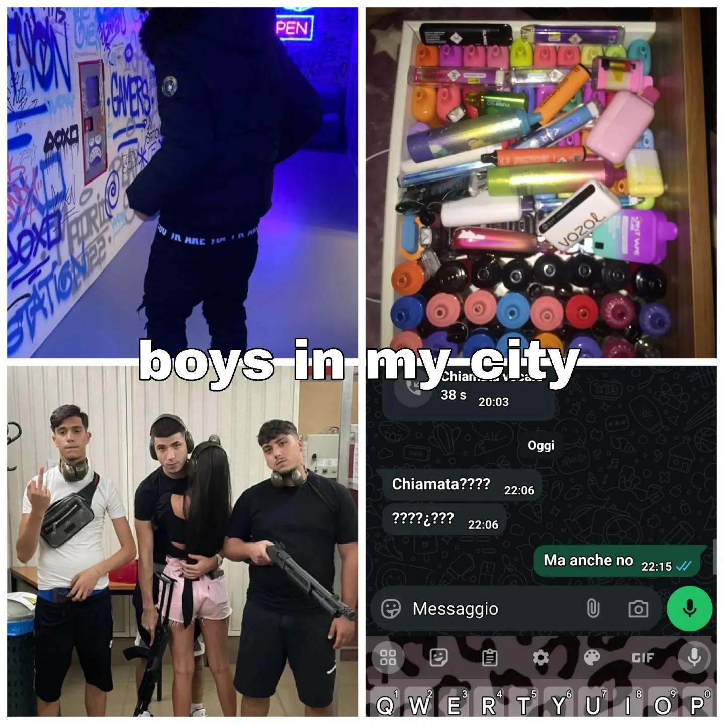 @𝕮𝖚𝕻𝖎𝕯𝖔