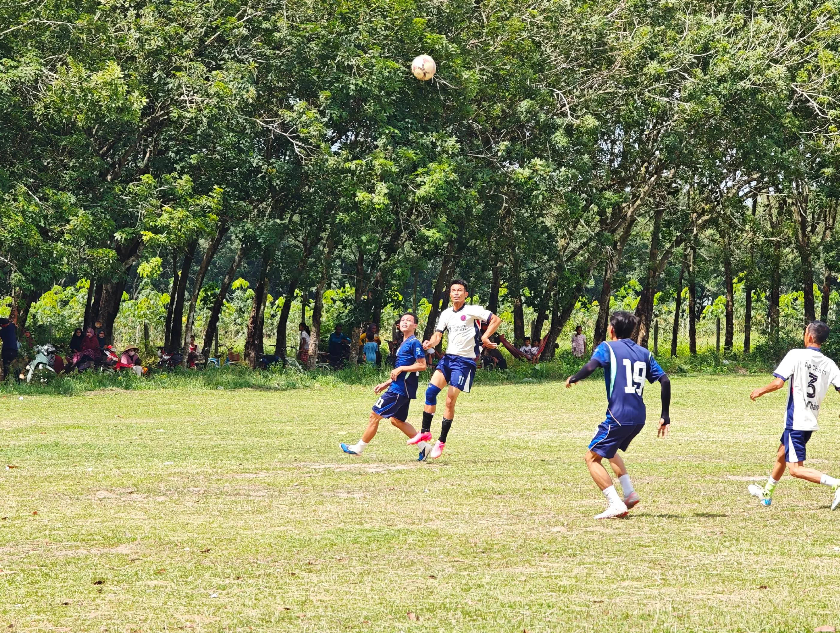 @☪ حسن 🇻🇳 ⚽