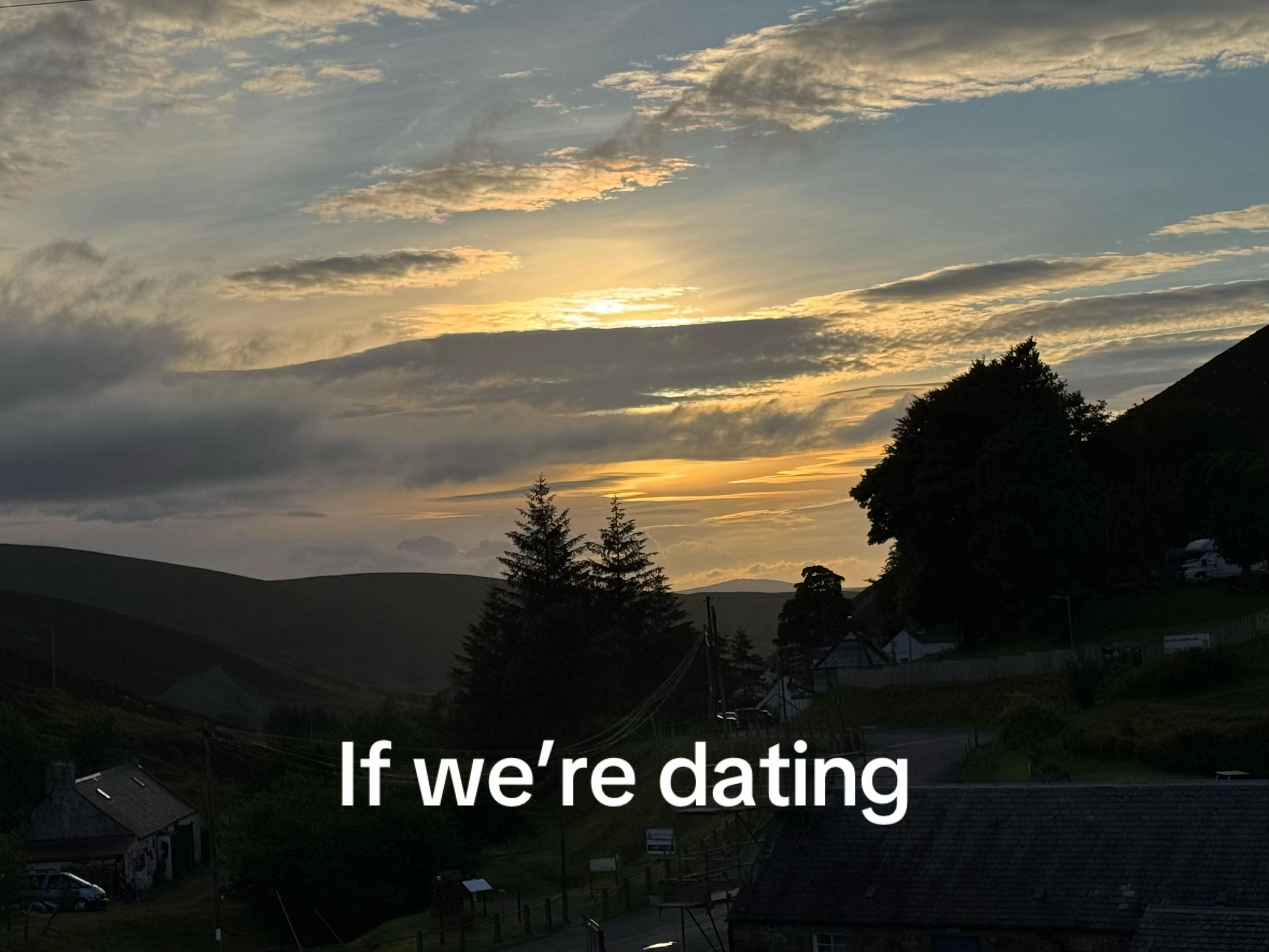 @Ollie Mckelvey