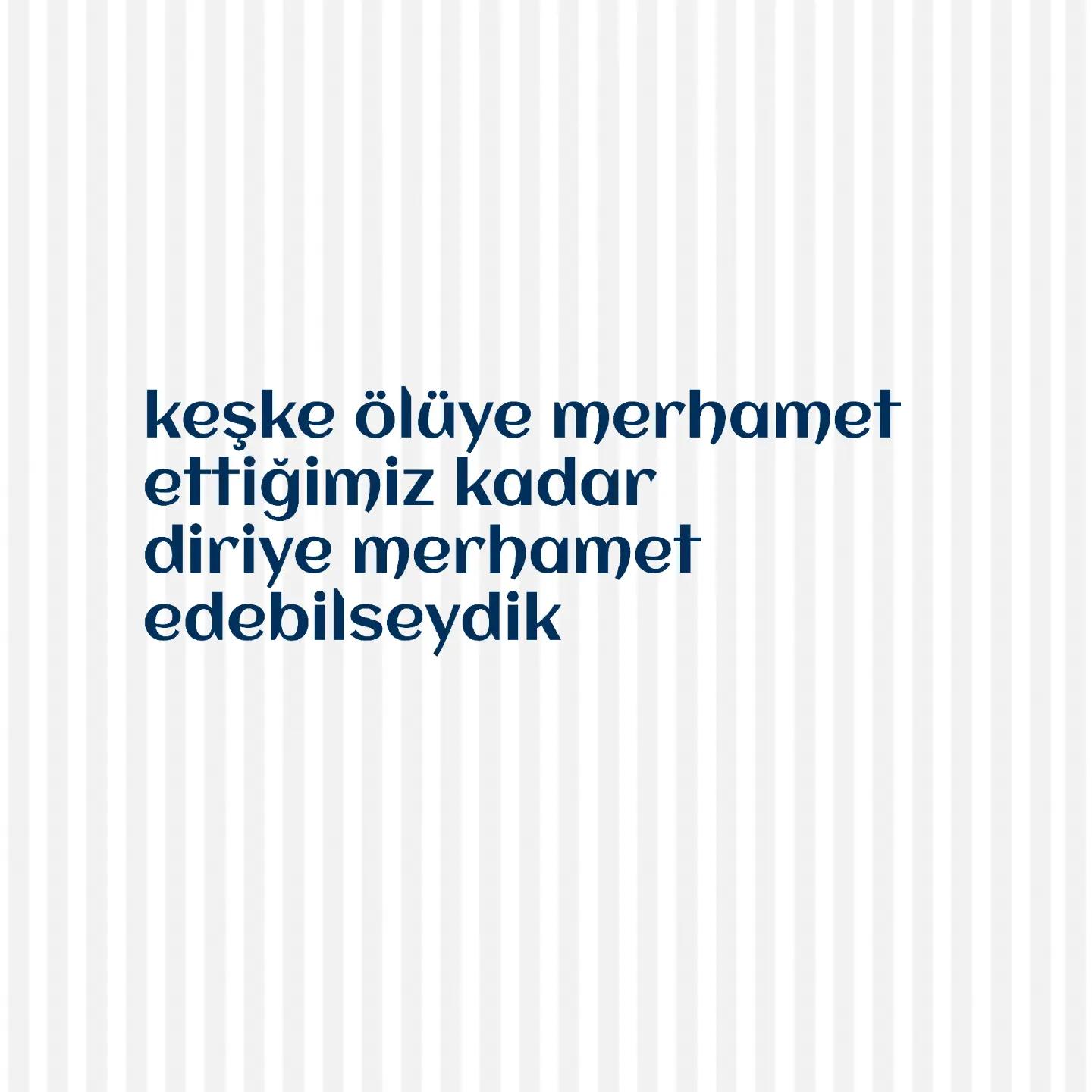 @filozof