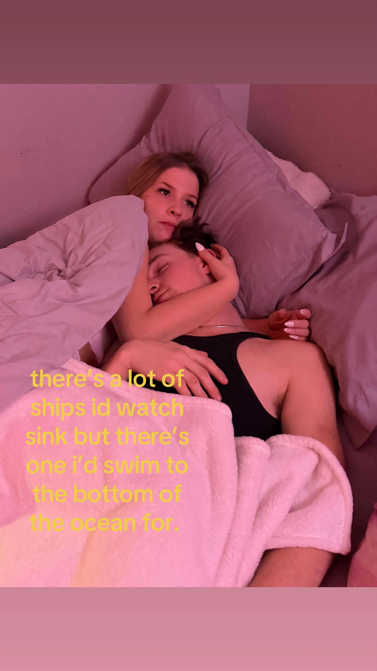 @e