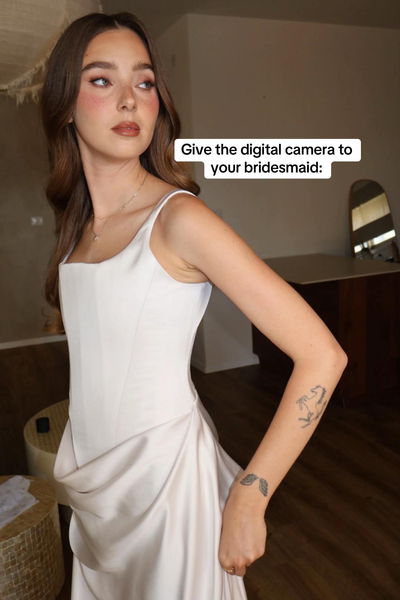 @jordelba