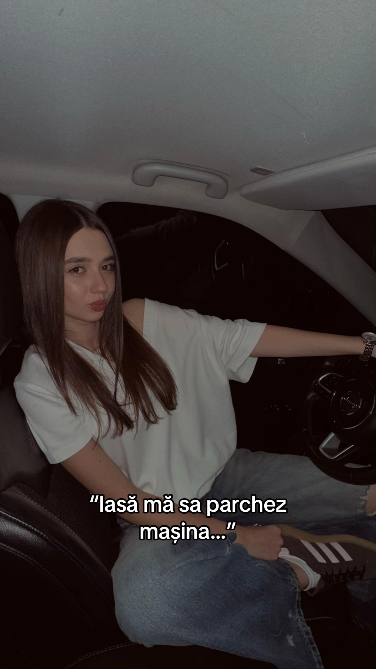 @¡oana✨