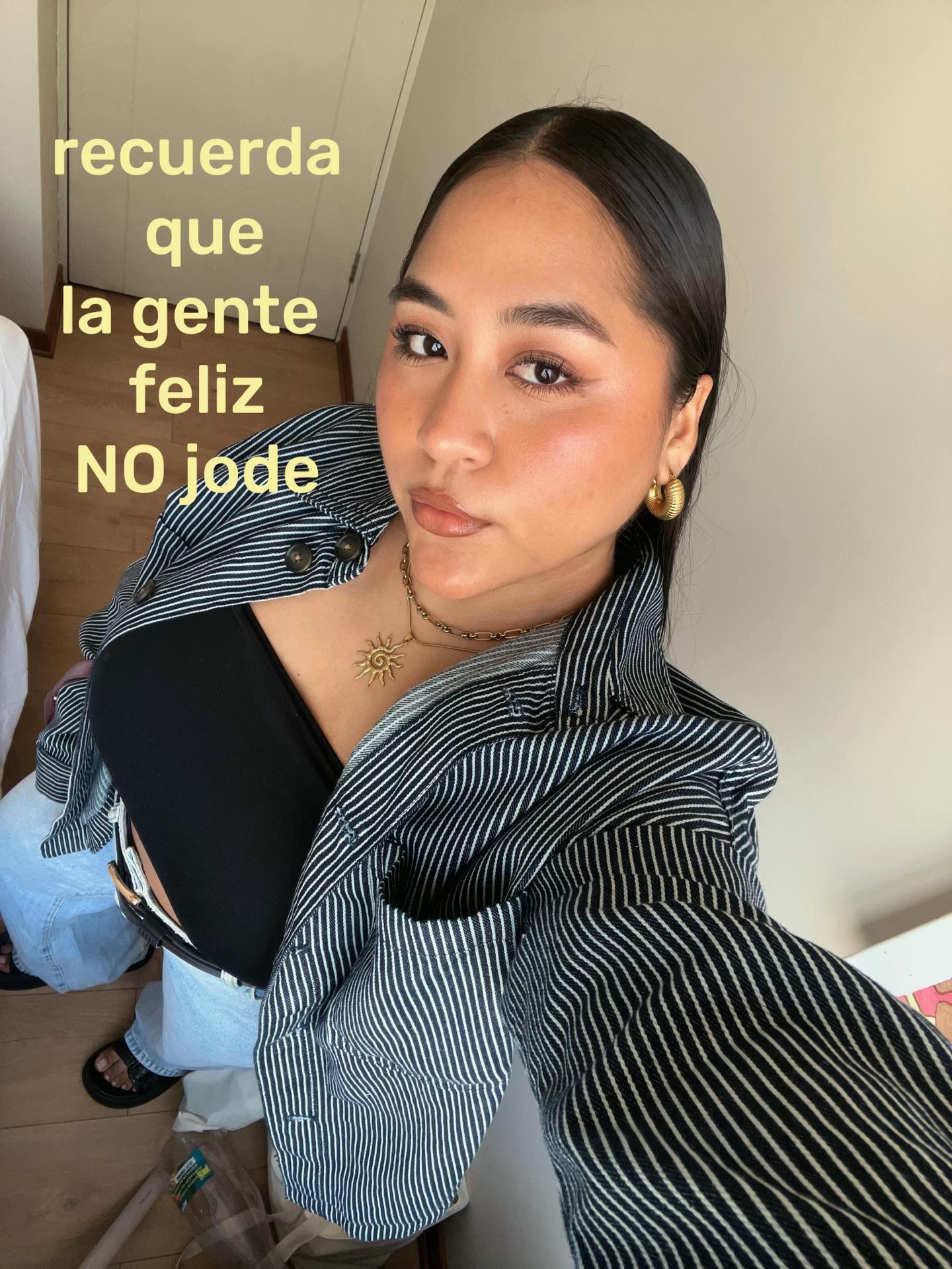 @alisonruizzg