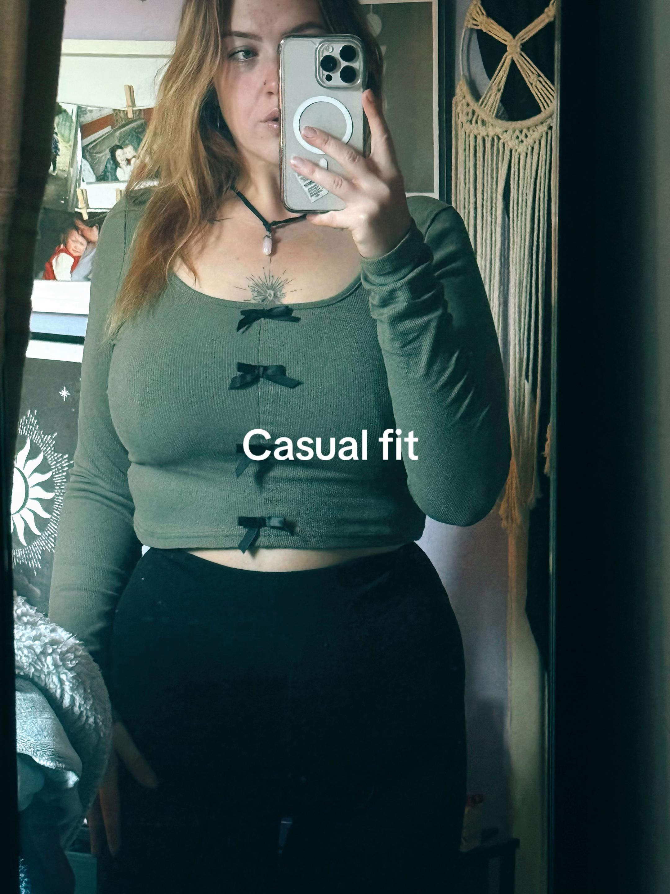 @emmapoppy