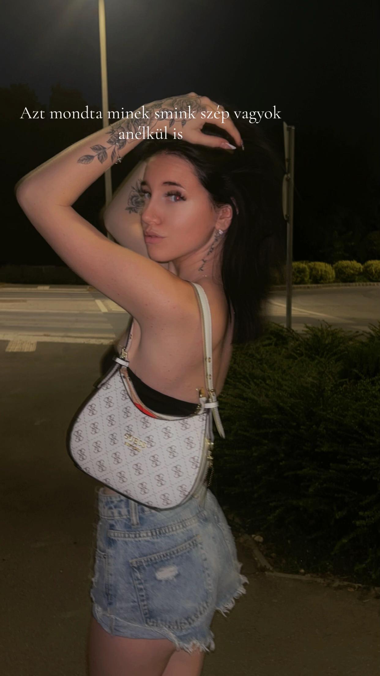 @๐ ๐ ๐ ๐ ๐ ๐๐ธ๐ฝ๐
