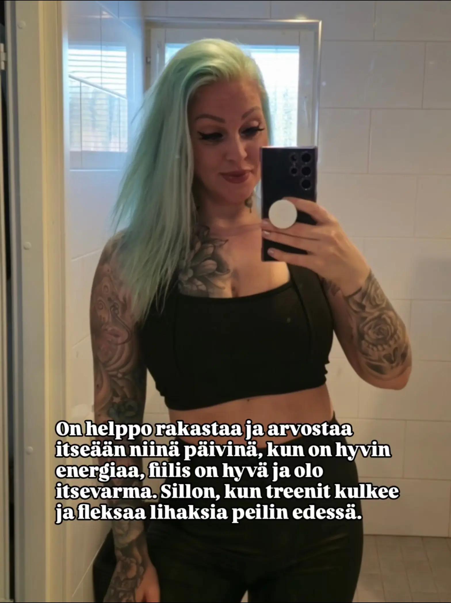 @Katri