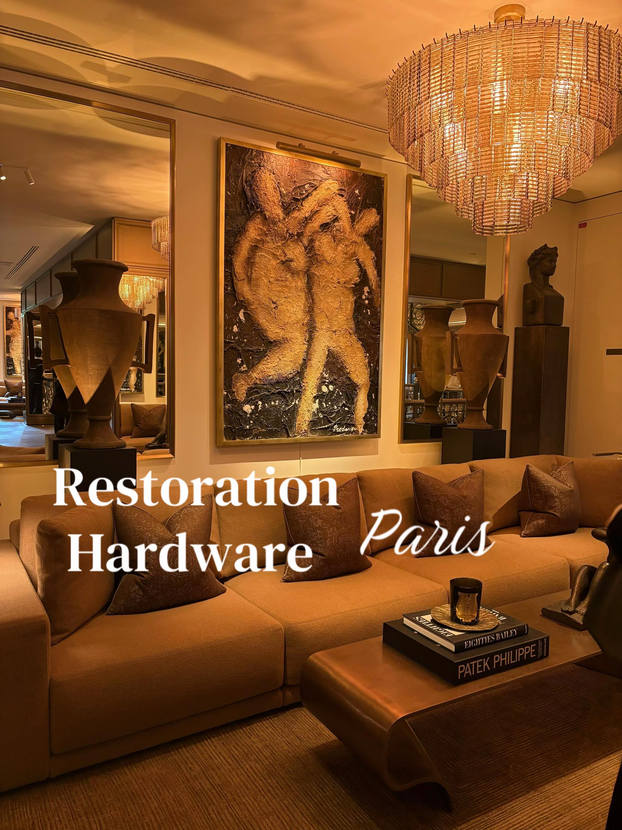 @interiorluxurydesigns