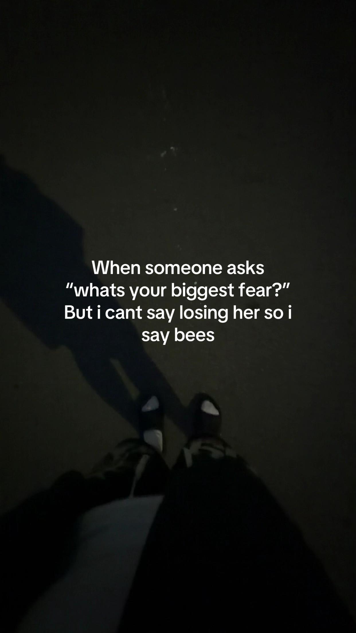 @ 