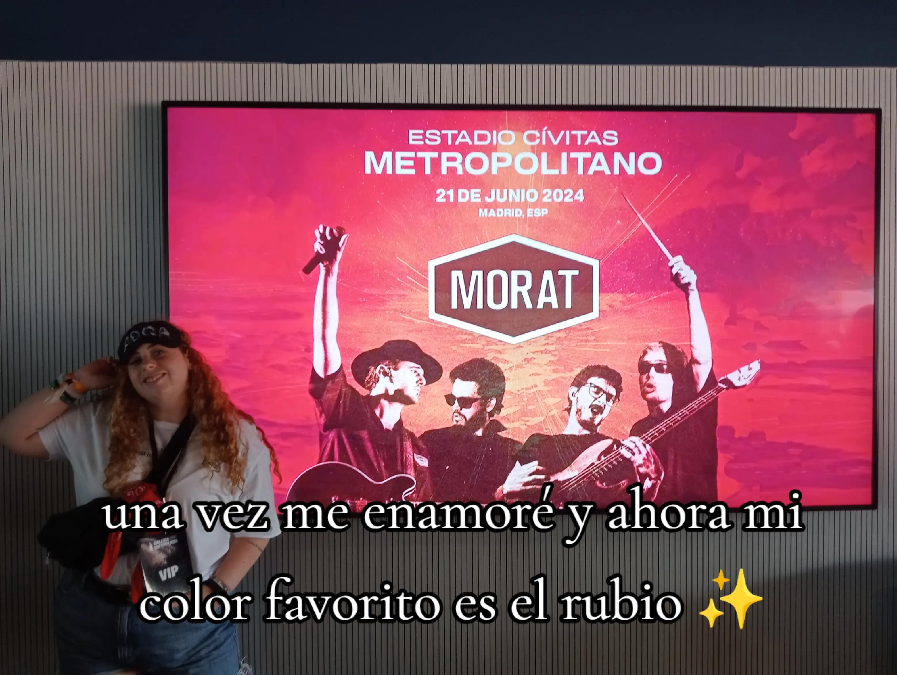 @fansMoratCordoba 🇪🇦
