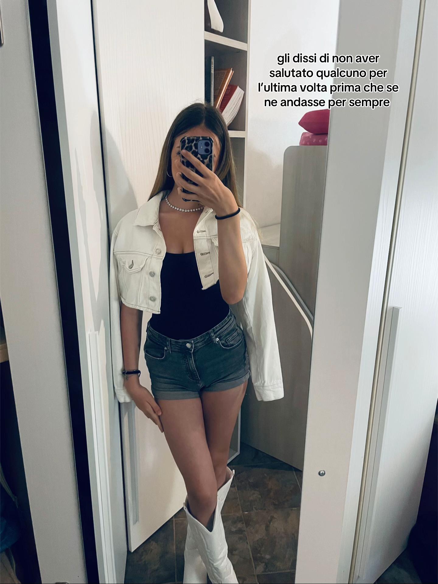 @catess