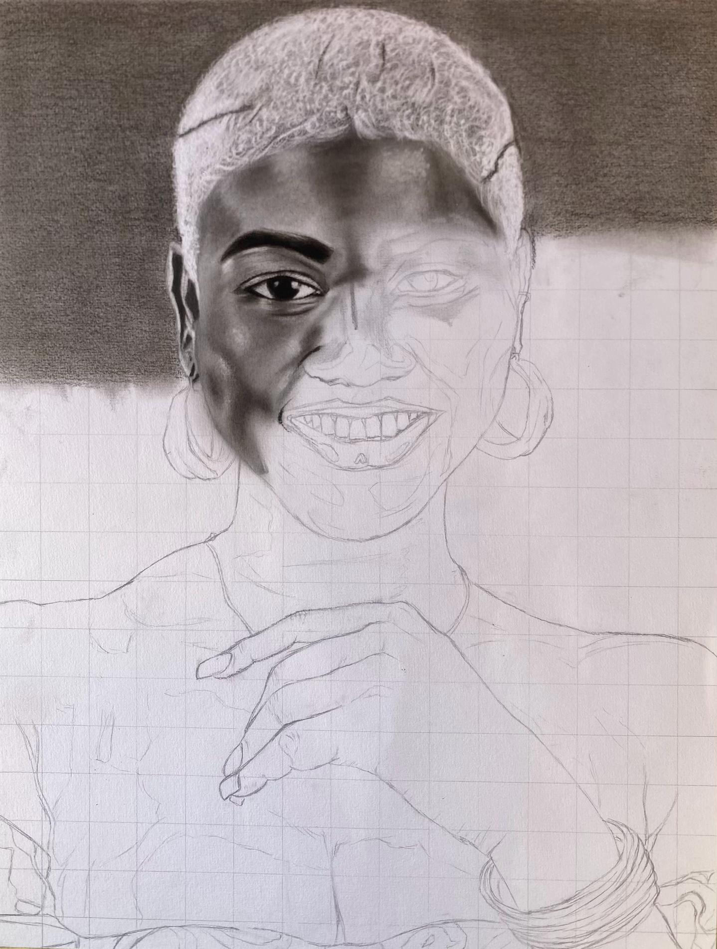 @Bério Art