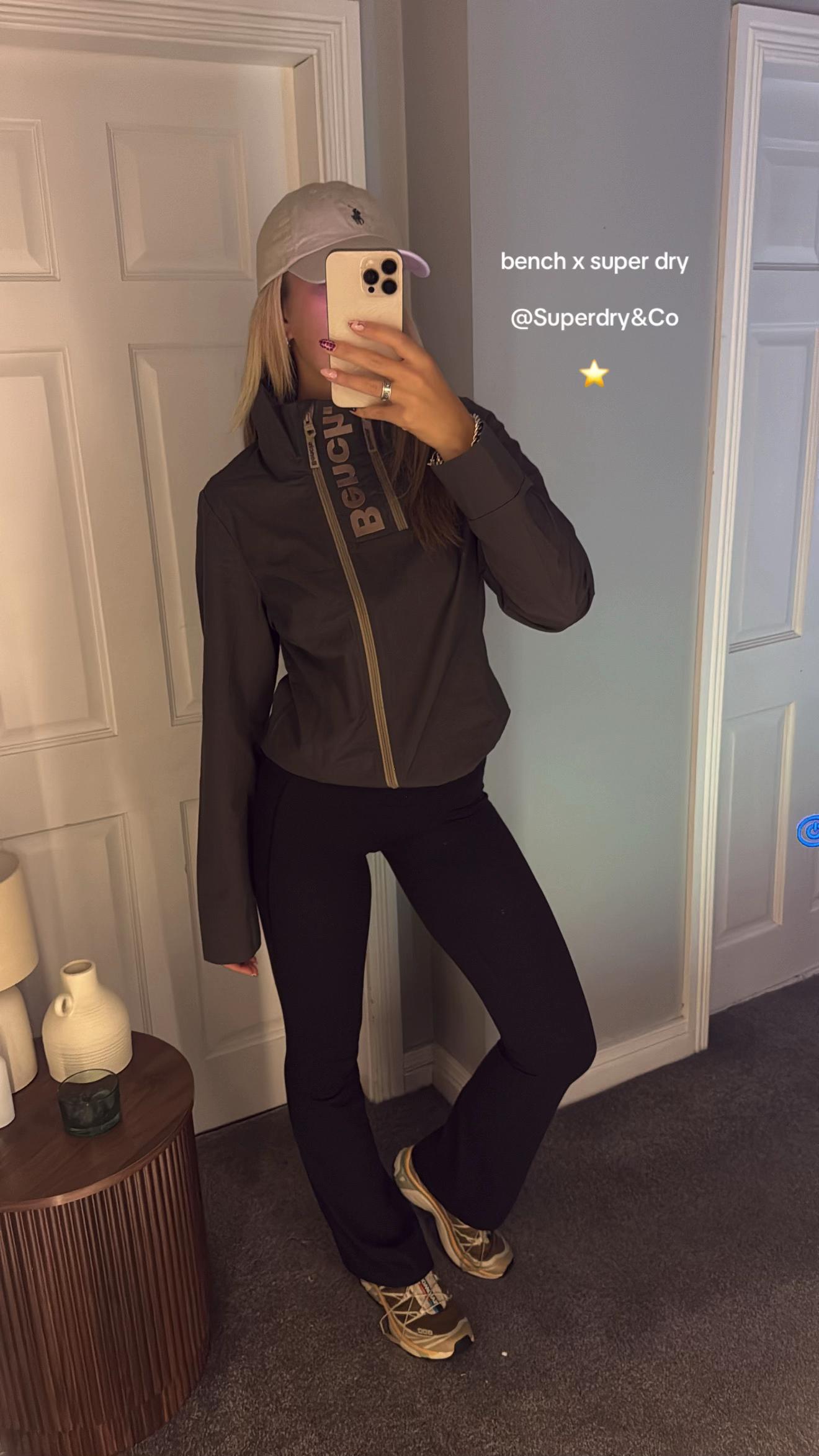 @Luciiijanek
