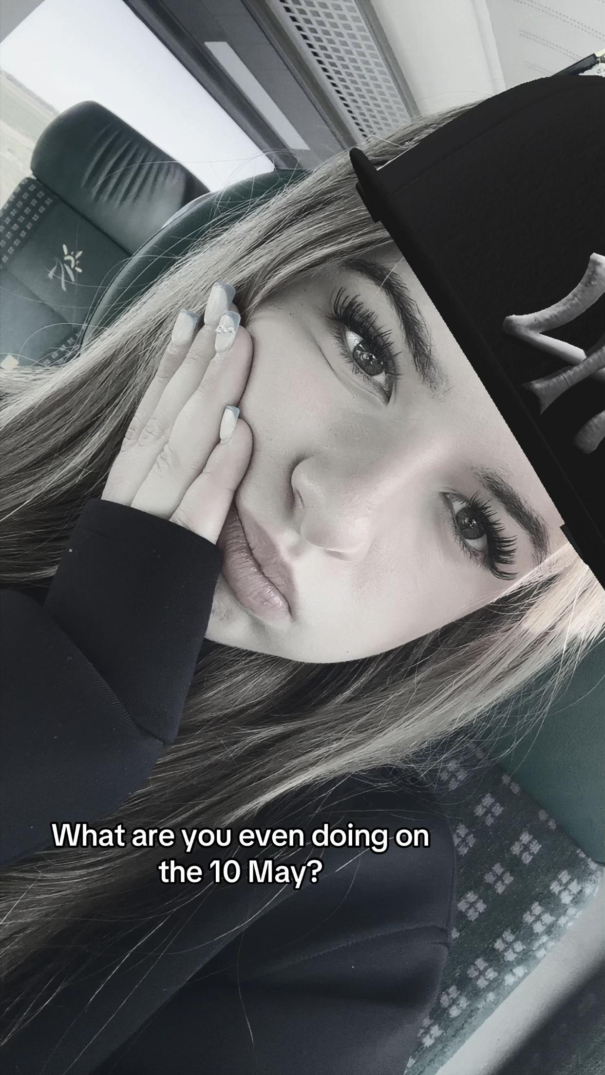 @P🎀