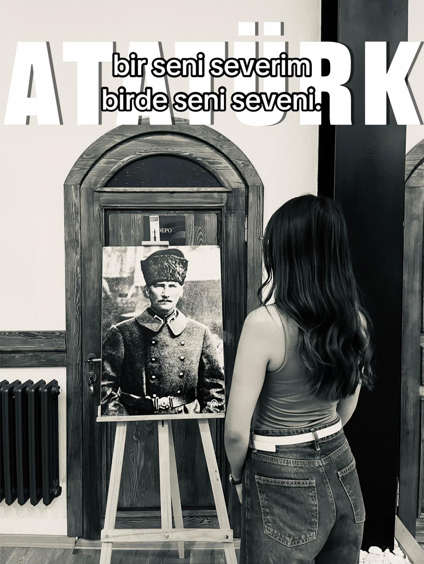 @Ayşenur