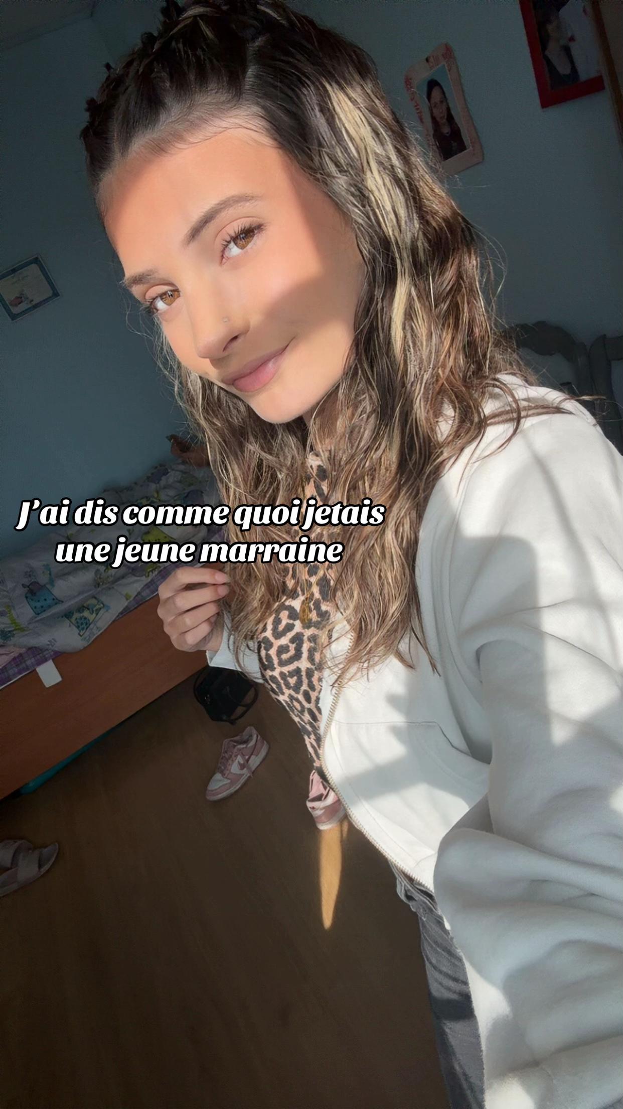 @🦩C⃥l⃥e⃥m⃥e⃥n⃥c⃥e⃥🦩