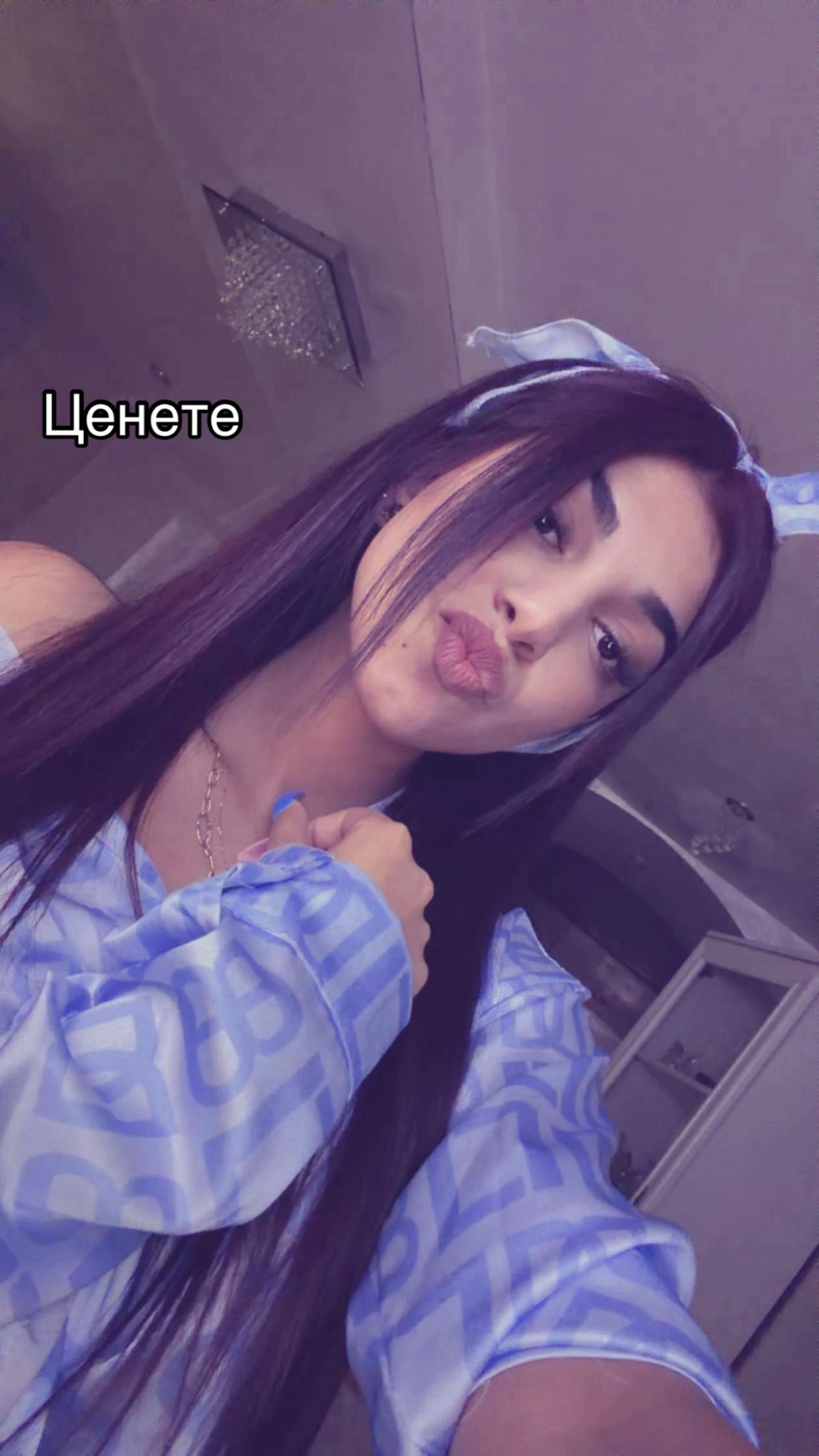 @Violetta_Borisowwaa
