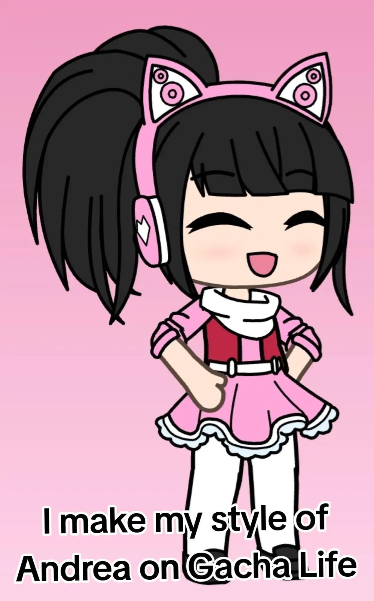 @1_LUV_EDDY (エディ)