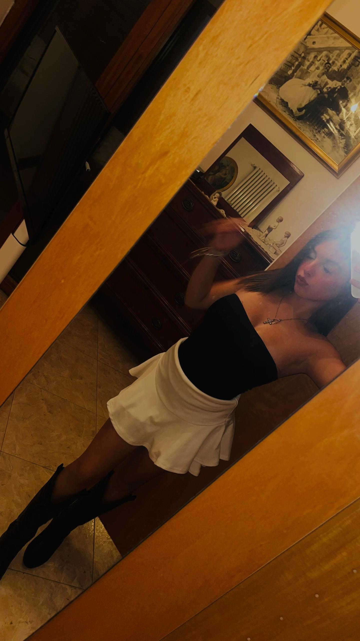 @𝐵🍒