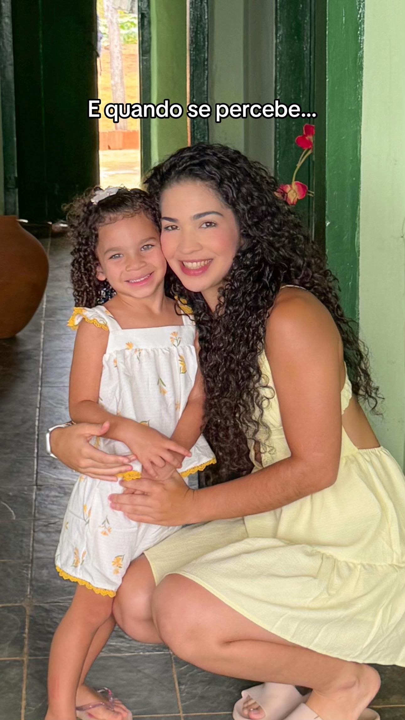 @Beatriz Piedade 🦁