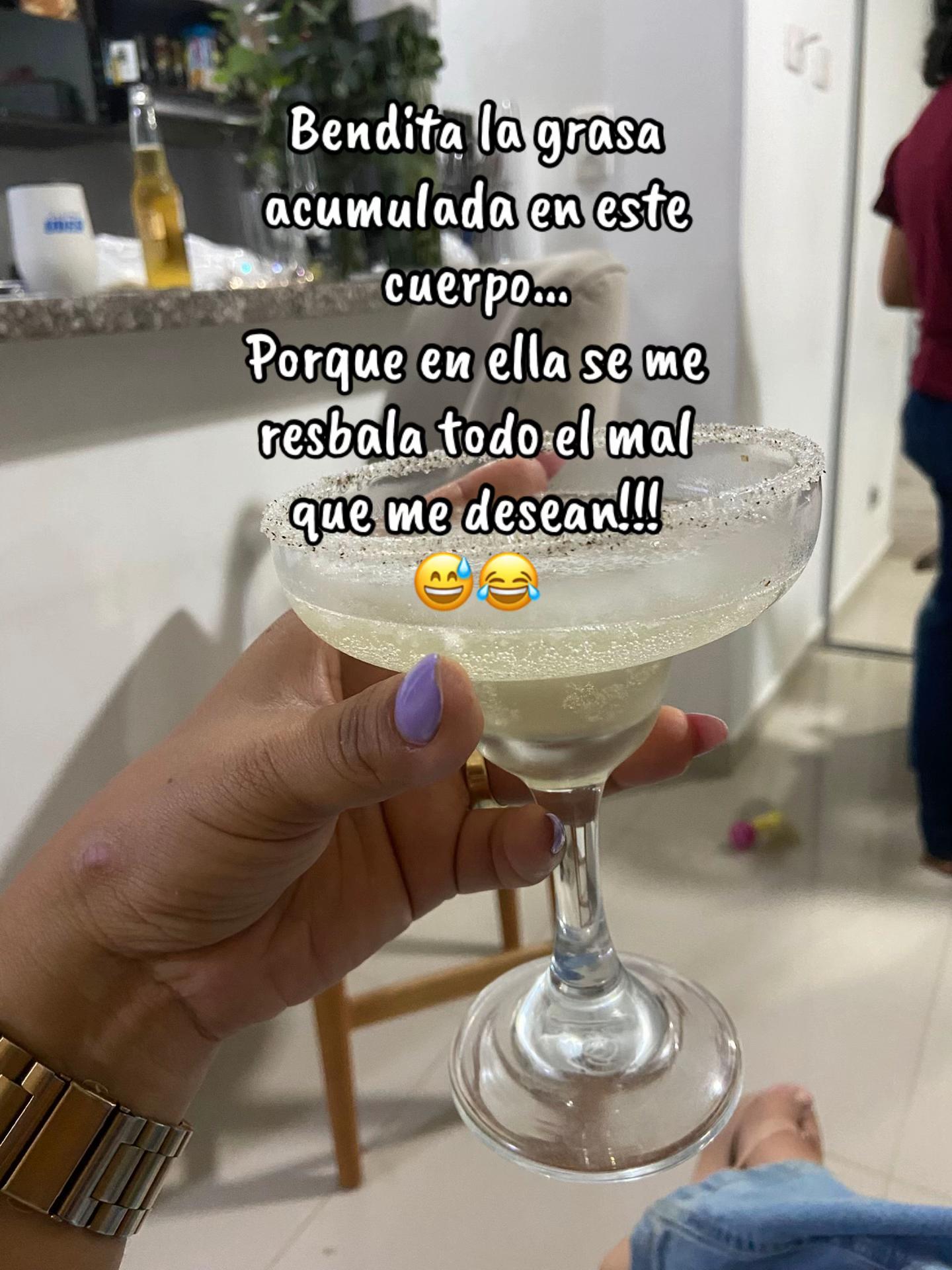 @Maye 🥰💜🖤👩🏼❤️👩🏼🍃🦋