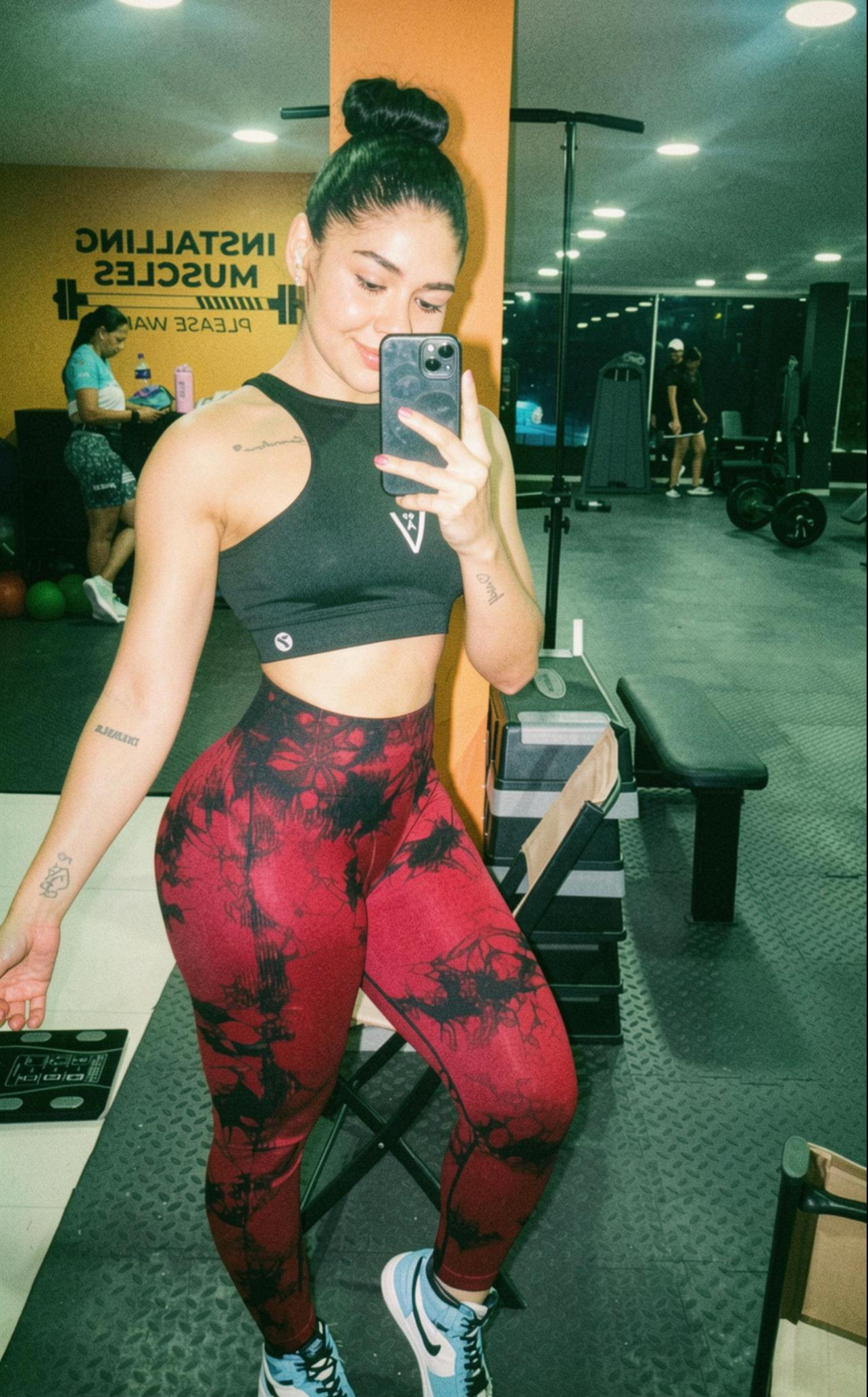 @lhsk033
