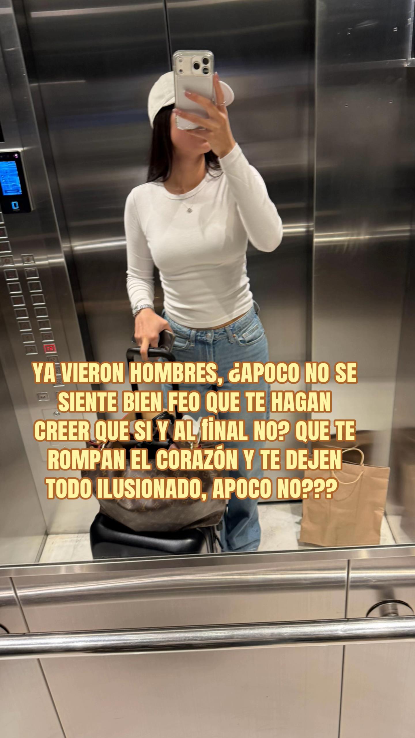 @Valeria Enev&eacute;