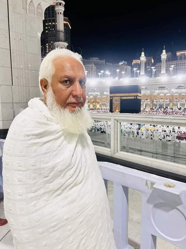 @waqaswaqas58