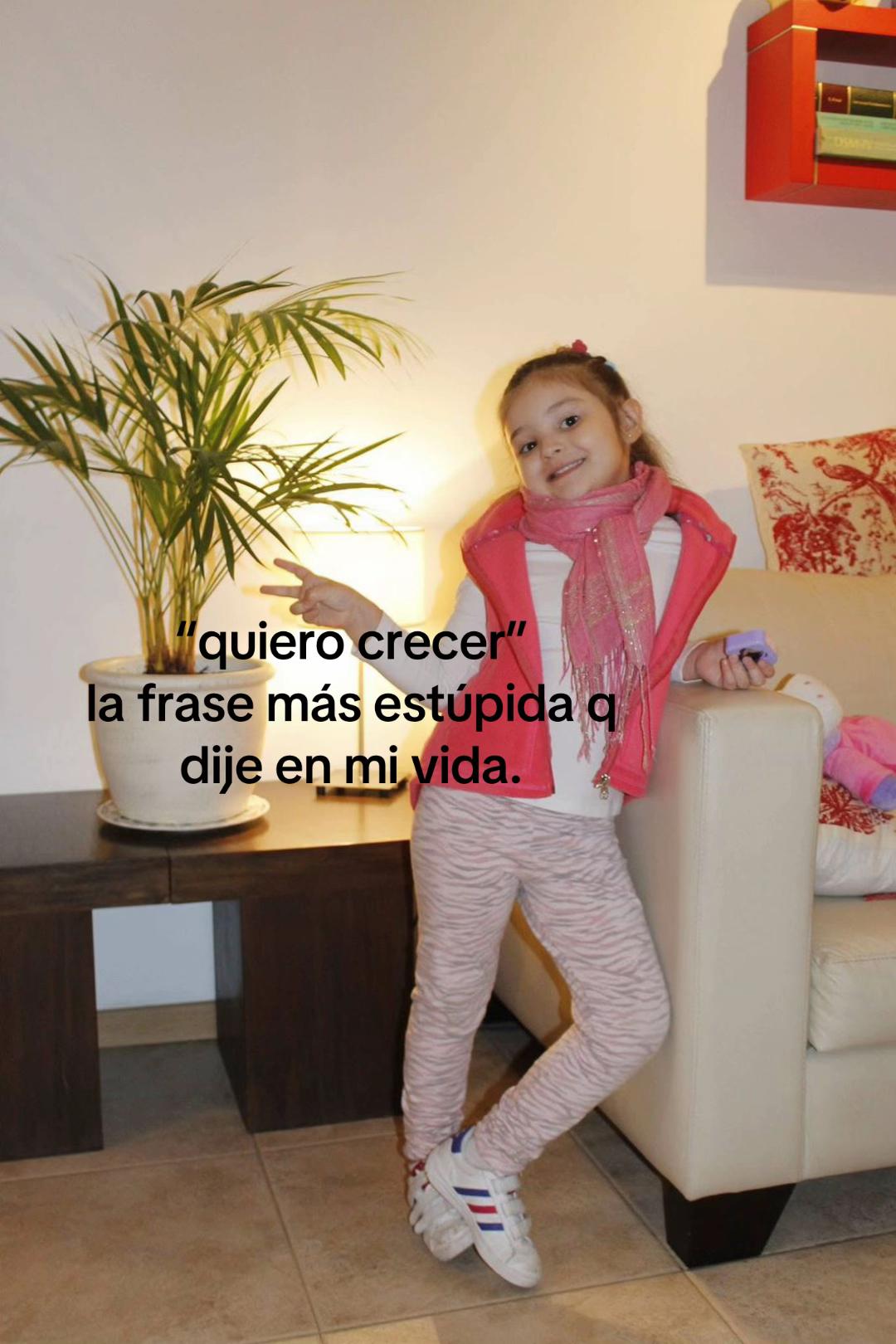 @juan&iexcl;t4__